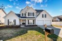 502 Adeline Court sold home in Simpsonville, SC