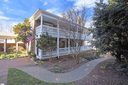 204 Hidden Hills Drive sold home in Greenville, SC