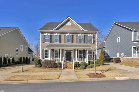 331 Algonquin Trail