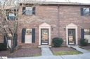 812 Reid School Road Unit 60 sold home in Taylors, SC