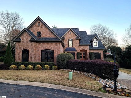 18 Kings Reserve Circle