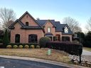 18 Kings Reserve Circle sold home in Simpsonville, SC