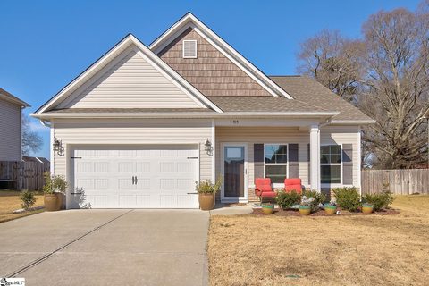 715 Camberwell Drive