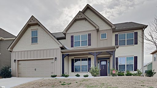 644 Diamond Ridge Way