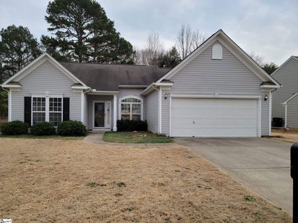 115 Bathurst Lane