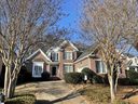 203 Hammetts Glen Way sold home in Greer, SC