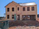 7084 Luna Mae Court lot 21 sold home in Boiling Springs, SC