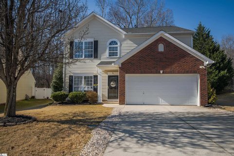 41 Farm Brook Way