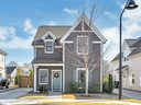 20 Greenridge Drive sold home in Greenville, SC
