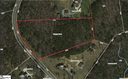 119 Pardo Road sold home in Landrum, SC