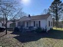 3334 Keys Street sold home in Anderson, SC