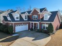 846 Ashmont Lane sold home in Boiling Springs, SC