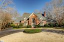 20 Collins Ridge Drive sold home in Greenville, SC