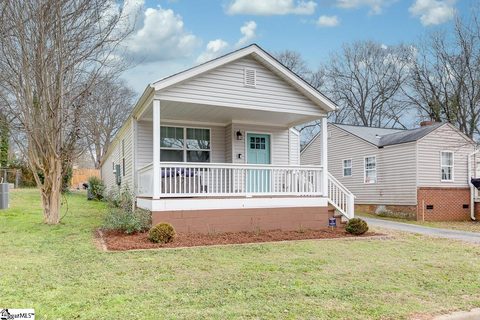221 Maco Terrace