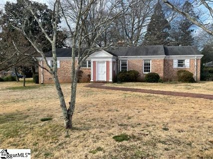 312 Don Drive