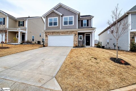 108 Eventine Way