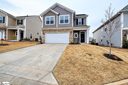 108 Eventine Way sold home in Boiling Springs, SC