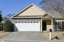 248 Louisville Drive sold home in Greenville, SC