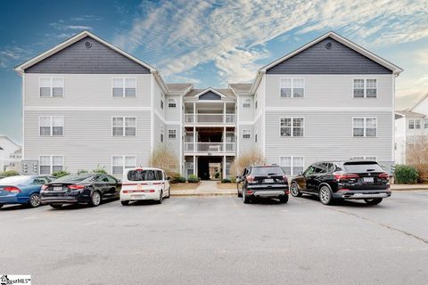 190 University Village Drive Unit H