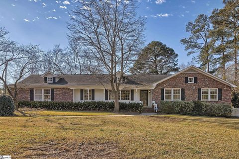 Previously sold for $246,000