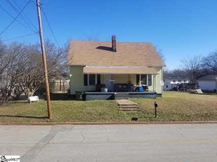 53 Old Woodruff Road