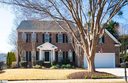 108 Roper Meadow Drive sold home in Simpsonville, SC