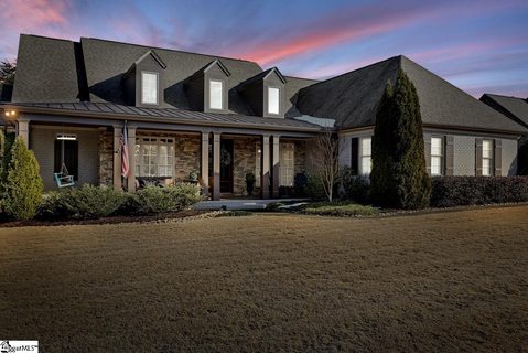 Previously sold for $800,000