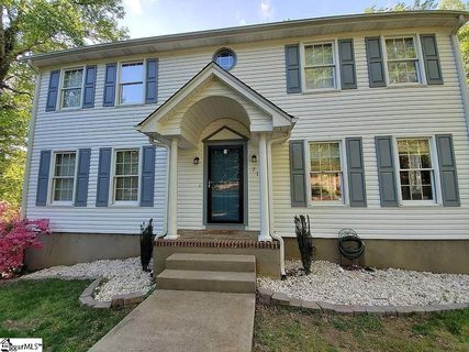 710 Stallings Road