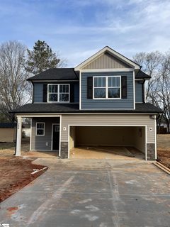 200 W 4Th Avenue