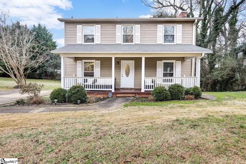 230 Hunters Trail