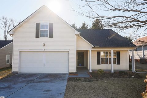 24 Brookhaven Way
