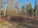 1021 Powderhorn Road sold home in Simpsonville, SC