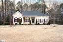 115 Culpepper Lane sold home in Easley, SC