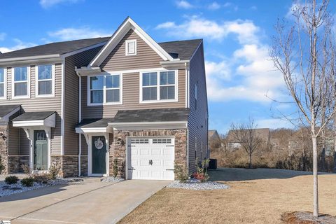 Previously sold for $260,000