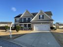 6 Candyce Court sold home in Simpsonville, SC