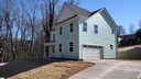 102 Driver Avenue sold home in Greenville, SC