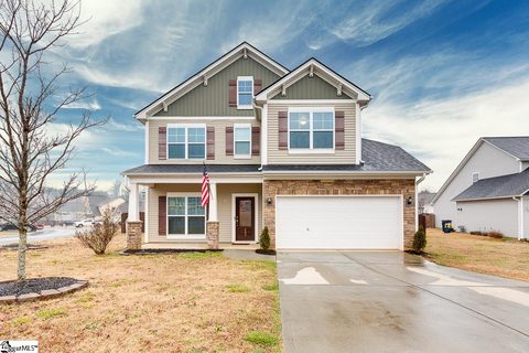 403 Royalston Court