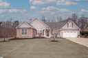 112 Redwater Way sold home in Greer, SC