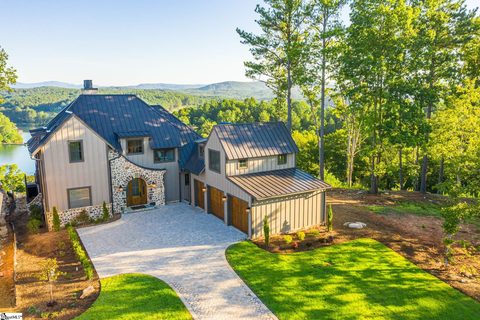 Previously sold for $2,025,000
