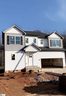 107 Patagonia Road sold home in Anderson, SC