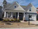 104 Ansel Woods Lane sold home in Greer, SC