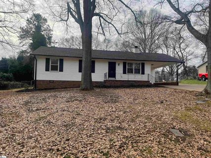 111 Hawthorne Drive