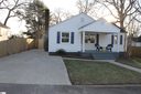 486 Gentry Street sold home in Spartanburg, SC