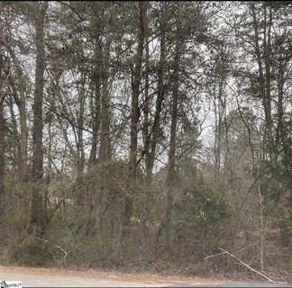 00 Manchester Avenue sold lot in Caroline Court, Piedmont, SC