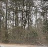 00 Manchester Avenue sold home in Piedmont, SC