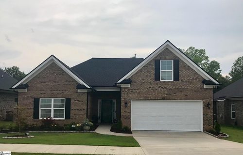 307 Silverlimb Lane