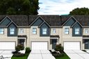 4 Sabine Leaf Court Lot 54 sold home in Greer, SC