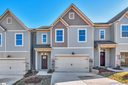 2 Sabine Leaf Court Lot 55 sold home in Greer, SC