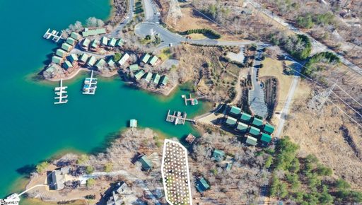 106 Nautica Point sold home in Outer Banks, Six Mile, SC