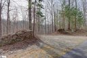 196 Julie Way sold home in Pickens, SC